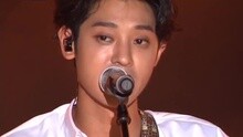 JJY BAND - Sunset 現場版