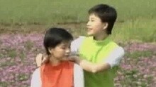櫻花姐妹 - 回鄉
