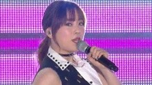 KARA - Cupid 現場版