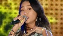 Sistar - Shake It 現場版