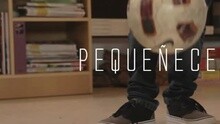 Peque?eces