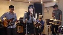 YoYo 不插電版