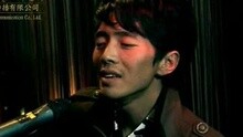 格杰白瑪 - 所謂愛情