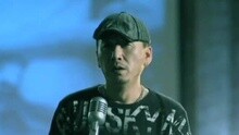 貝爾加湖的鳥