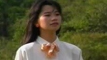 詹雅雯 - 妻在何處