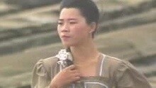 心悶