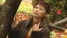 詹雅雯 - 命運不是咱決定