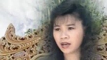 那真實有影