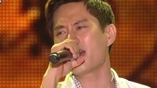 Love Has Left Again 現場版