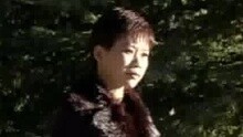 請君保重