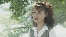詹雅雯 - 無緣做你去