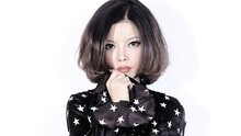 姑娘愛情郎