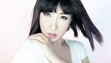 不配說愛我