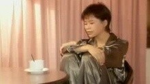 失眠的暝真長