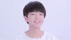 小鹿亂撞