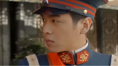 疼愛