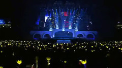 BigBang出道九周年紀念視頻