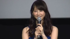 JIJIPRESS新聞頻 松井玲奈がアメコミファンを宣言