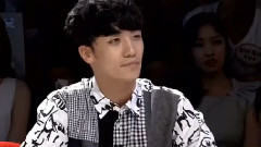 LET'S TALK ABOUT LOVE兩周年獻禮(百度李勝賢吧)