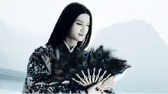相思引 殺阡陌x花千骨