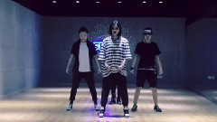 音悅stage - We Are Bulletproof