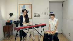 元気を出して / 竹內まりや(Cover)