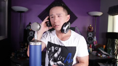 她說(Cover)