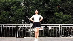 音悅stage - 怦然心動