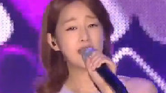 想做演藝(Celepretty)