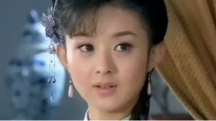 晴兒個人向