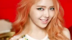 MV Making 采訪MBC Show Champion