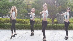 到這邊