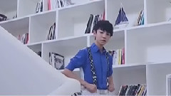 惡作劇