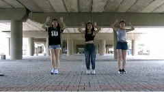 音悅stage - Party