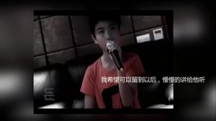 靠近一點點