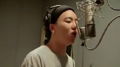 偶吧車 MV