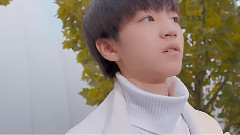 雪人三年聯唱版