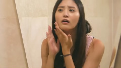 網劇<我的男人是育兒保姆> E04 正花 Cut