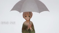 夢語