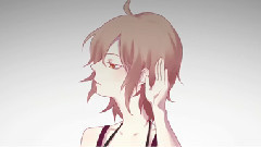 繪.心