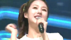 The star of stars - Show Champion 現場版 15/08/19
