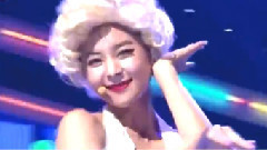 Dance Music - Show Champion 現場版 15/08/19