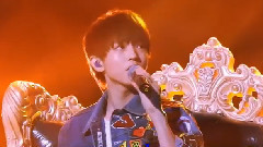 陽光宅男