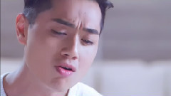 愛同行
