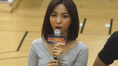 音樂劇