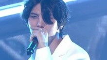 VIXX LR-Beautiful Liar現場版