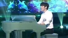 You're Beautiful 現場版