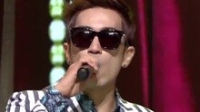 Shut Up 現場版