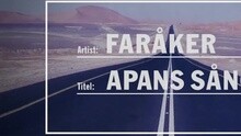 Apans s?ng