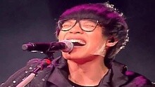 Good Morning & Good Evening小巨蛋演唱會（3）